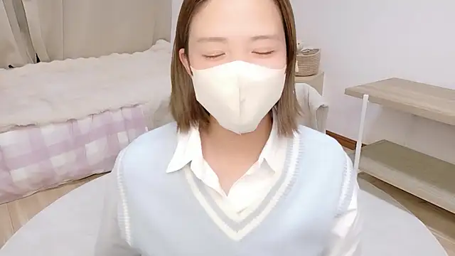 UMIumi- online show from March 4, 2026, 9:48 am