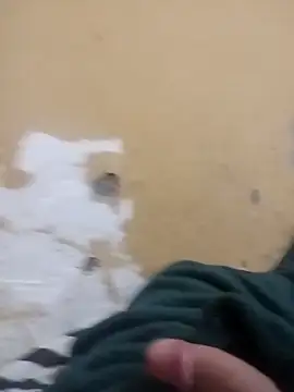 Snapshot of FairedVein chatting on February 8, 2026, 12:19 pm FairedVein online show from February 8, 2026, 12:19 pm