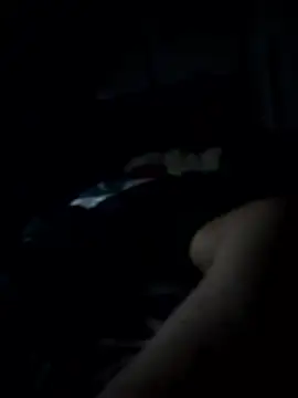 Snapshot of FairedVein chatting on March 13, 2026, 1:34 am FairedVein online show from March 13, 2026, 1:34 am