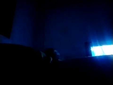 Snapshot of FairedVein chatting on March 14, 2026, 3:23 am FairedVein online show from March 14, 2026, 3:23 am