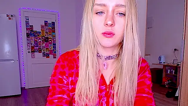 sailormoon666  online show from February 14, 2026, 4:20 am