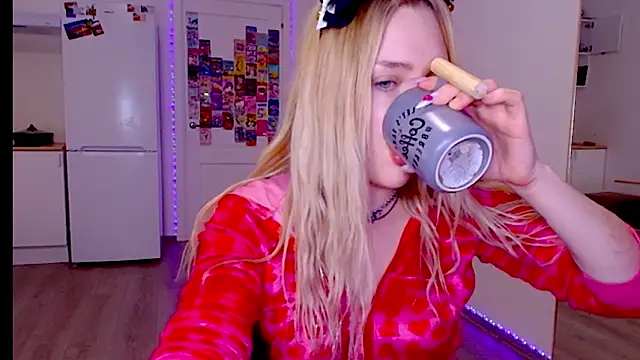 sailormoon666  online show from February 24, 2026, 6:00 am