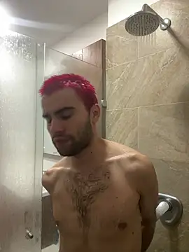 Snapshot of Noyrx chatting on February 22, 2026, 9:02 pm Noyrx online show from February 22, 2026, 9:02 pm