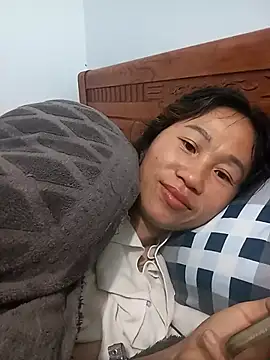 CML93 online show from February 2, 2026, 9:46 pm