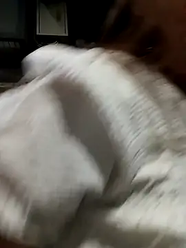 CML93 online show from February 16, 2026, 1:29 pm