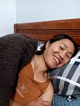 CML93 online show from February 19, 2026, 2:13 pm