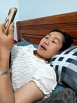 CML93 online show from March 8, 2026, 2:04 am