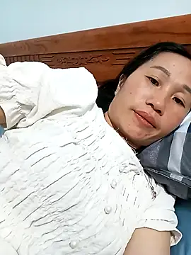 CML93 online show from March 31, 2026, 9:43 am