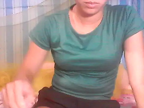 TenderLover Palangga online show from February 25, 2026, 6:01 am