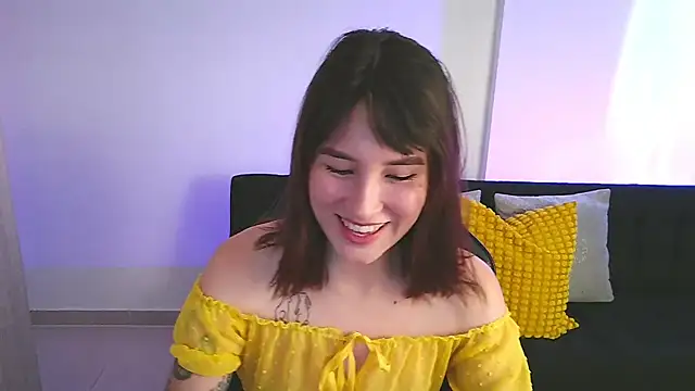 Snapshot of Onlypifex chatting on January 16, 2026, 9:52 pm Onlypifex online show from January 16, 2026, 9:52 pm