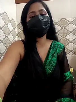 Cute purnima143 online show from February 1, 2026, 2:37 pm