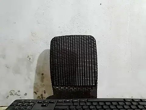 Perfect cunt4u online show from April 16, 2026, 12:33 am