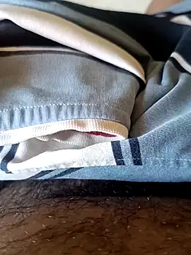 Harishtamil26 online show from February 23, 2026, 4:10 am