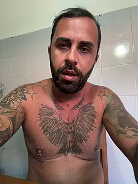 Dmmartins online show from January 12, 2026, 5:29 pm