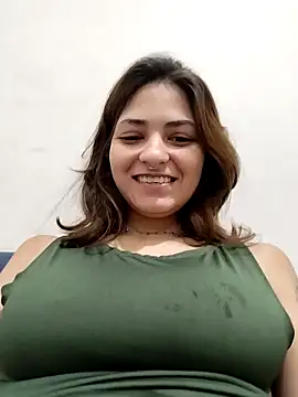 carazinho2128 online show from March 8, 2026, 4:05 am