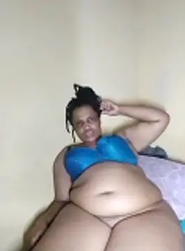 Naughty-ass2 online show from February 9, 2026, 7:40 pm