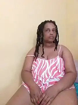 Naughty-ass2 online show from February 12, 2026, 6:08 am