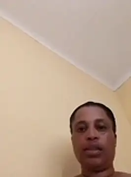 Naughty-ass2 online show from February 24, 2026, 7:17 am