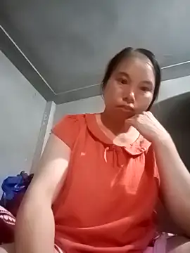 jesica1122 online show from May 19, 2026, 5:08 pm