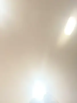 Mellyj053 online show from February 24, 2026, 6:17 pm