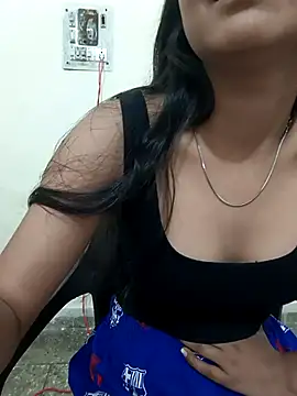 Aaradhna- hoy online show from February 24, 2026, 5:05 am