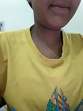 Aaradhna- hoy online show from March 8, 2026, 6:39 am