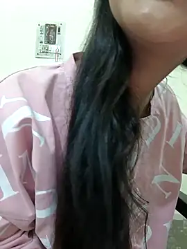 Aaradhna- hoy online show from March 13, 2026, 3:57 am