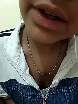 Aaradhna- hoy online show from March 28, 2026, 5:07 am