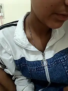 Aaradhna- hoy online show from April 1, 2026, 4:35 am