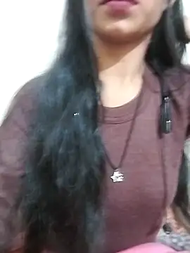 Snapshot of Disha-_Sharma chatting on January 15, 2026, 1:26 pm Disha- Sharma online show from January 15, 2026, 1:26 pm