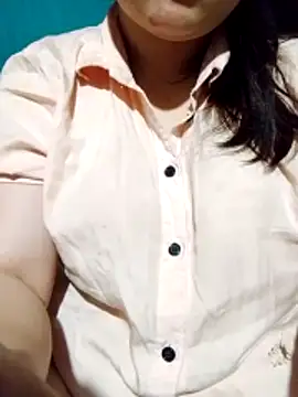 Zoe-666 online show from February 14, 2026, 12:29 am