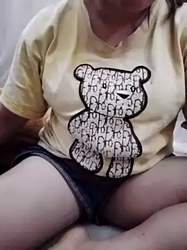 Zoe-666 online show from February 18, 2026, 2:29 am