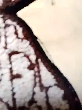 Zoe-666 online show from March 2, 2026, 7:09 am