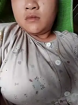 Zoe-666 online show from July 6, 2026, 12:40 am