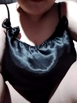 Zoe-666 online show from July 22, 2026, 12:30 pm