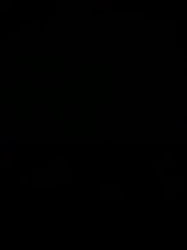 Suri k3 online show from January 14, 2026, 4:29 am