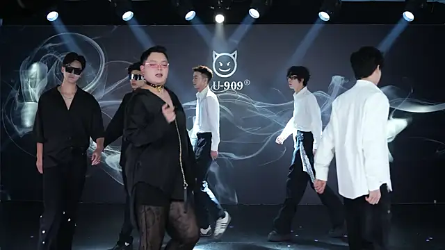 MS-180 online show from January 14, 2026, 8:09 am