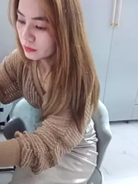 Snapshot of Llabi2k chatting on January 14, 2026, 2:33 pm Llabi2k online show from January 14, 2026, 2:33 pm