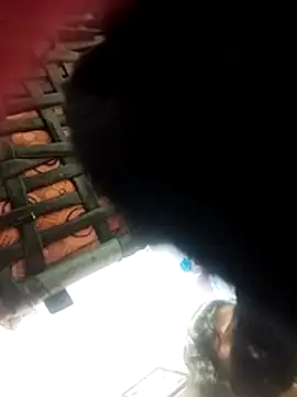 Tamil Hot RoyalQueen online show from February 12, 2026, 4:51 am