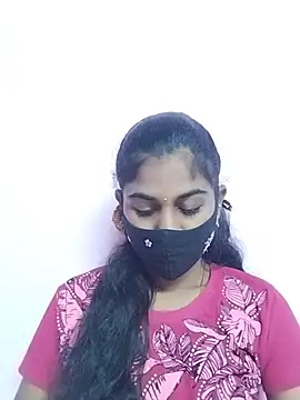 Tamil Hot RoyalQueen online show from February 27, 2026, 4:51 pm