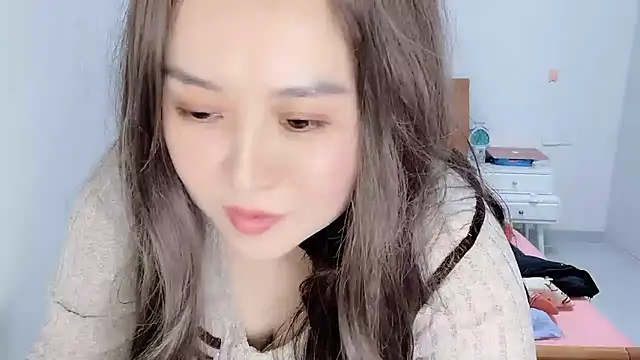 xixi 521 online show from March 9, 2026, 12:53 pm