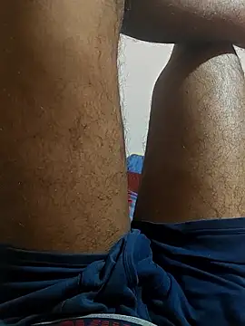 Snapshot of modelSpidy chatting on January 14, 2026, 4:29 am modelSpidy online show from January 14, 2026, 4:29 am