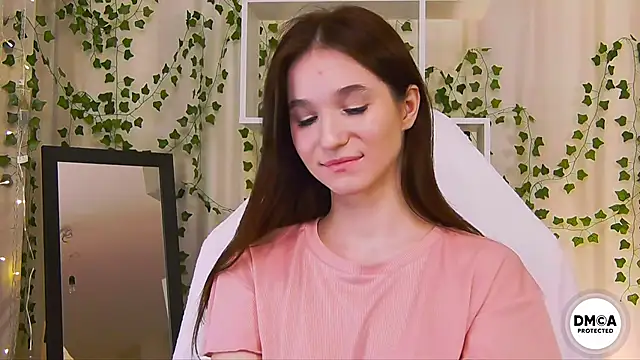 Eva joy online show from January 13, 2026, 2:50 am