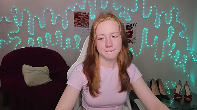 Snapshot of Katrys chatting on February 26, 2026, 1:04 am Katrys online show from February 26, 2026, 1:04 am