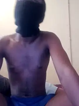 FINEBABYWOLF online show from March 28, 2026, 7:41 am