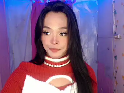 Snapshot of mariadeluxe chatting on April 9, 2026, 5:51 pm mariadeluxe online show from April 9, 2026, 5:51 pm