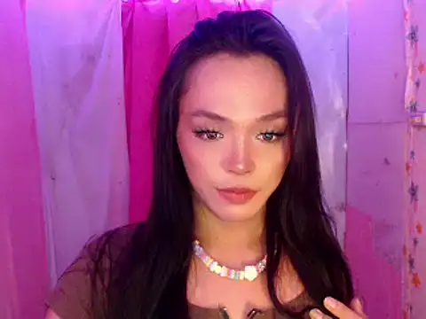 Snapshot of mariadeluxe chatting on April 10, 2026, 9:03 am mariadeluxe online show from April 10, 2026, 9:03 am