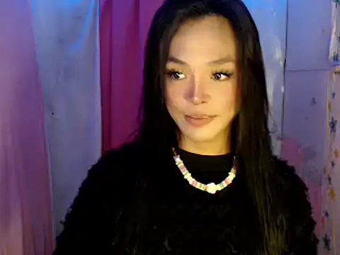 Snapshot of mariadeluxe chatting on April 20, 2026, 11:02 am mariadeluxe online show from April 20, 2026, 11:02 am