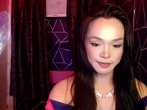 Snapshot of mariadeluxe chatting on May 29, 2026, 1:31 pm mariadeluxe online show from May 29, 2026, 1:31 pm