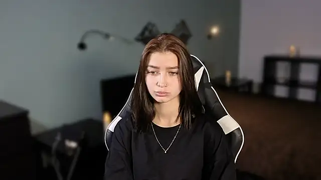 kity Jafaela online show from January 14, 2026, 8:31 am